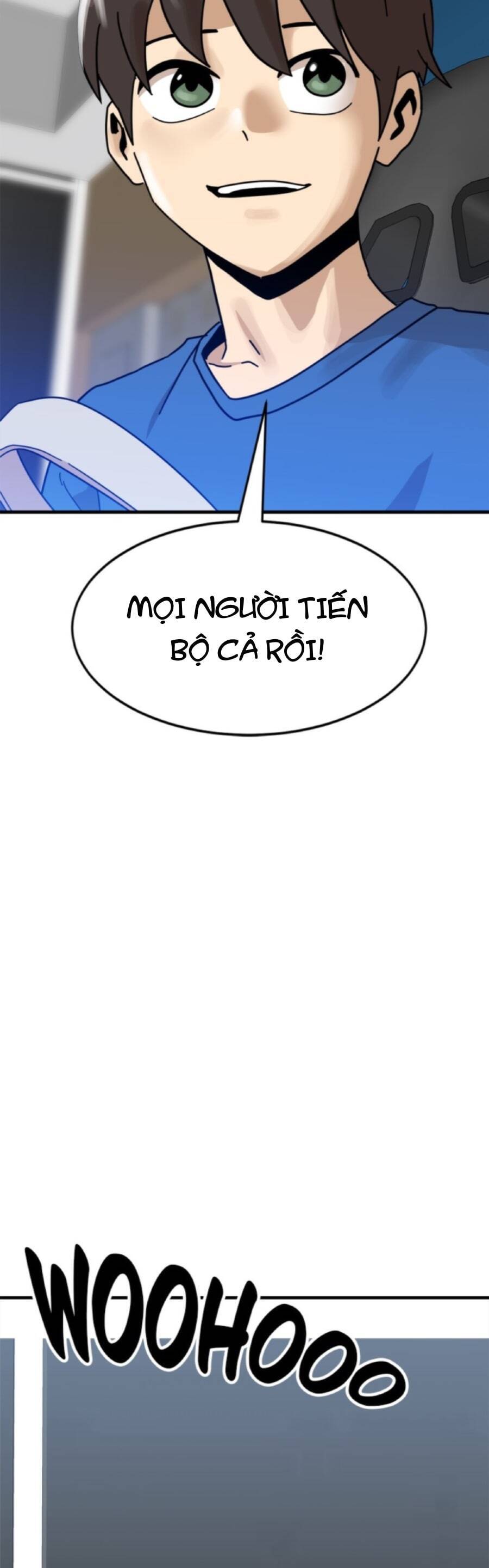 Double Click Chap 94 - Next Chap 95