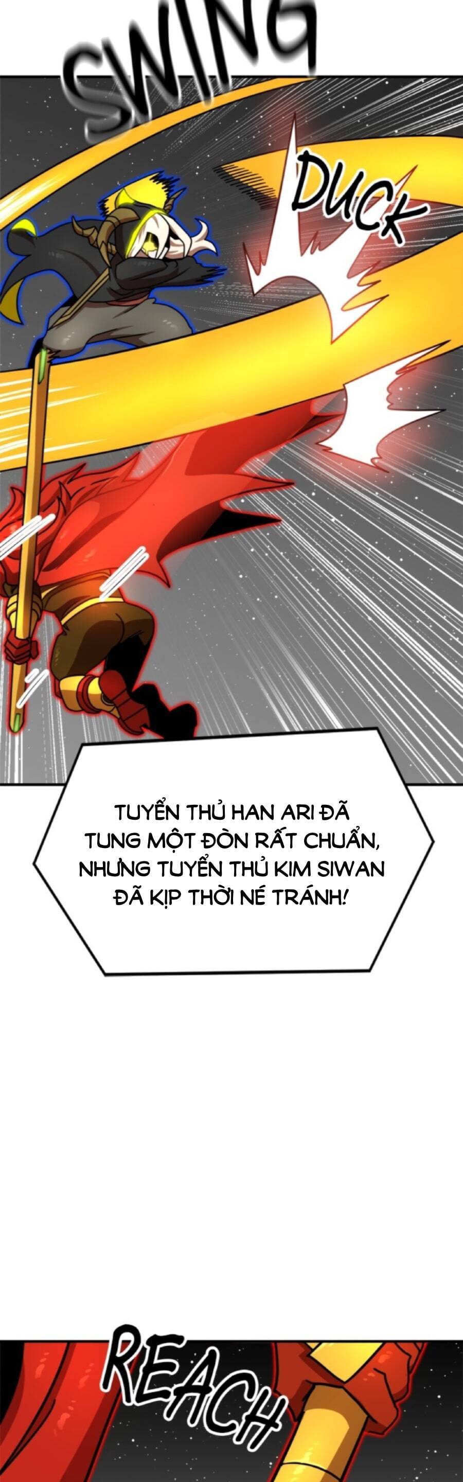 Double Click Chap 94 - Next Chap 95