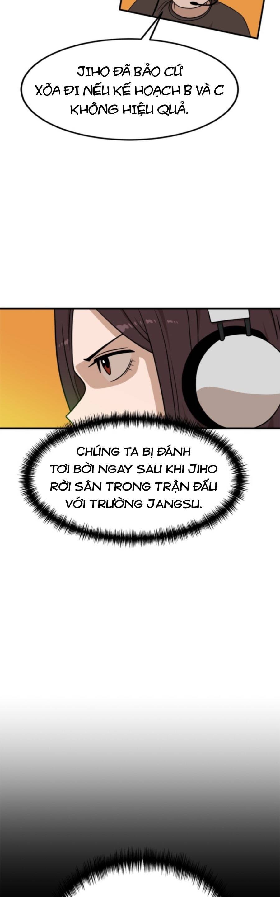 Double Click Chap 95 - Next Chap 96