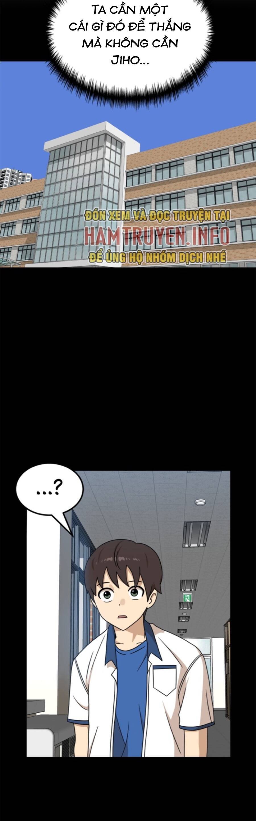 Double Click Chap 95 - Next Chap 96