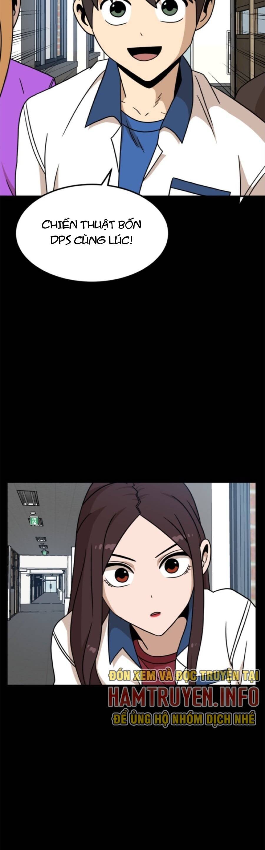 Double Click Chap 95 - Next Chap 96