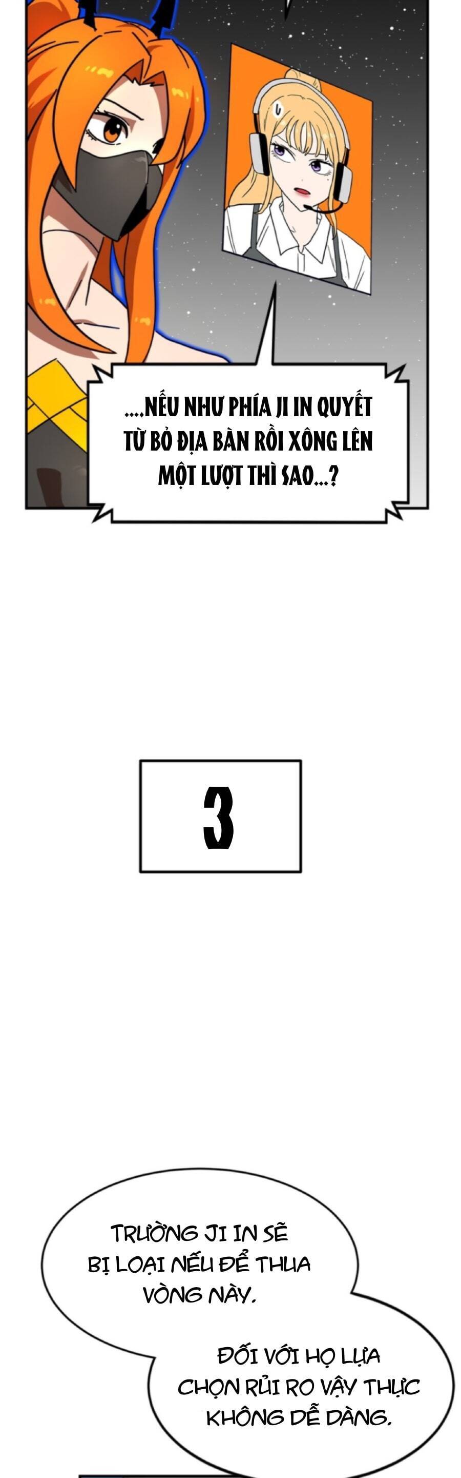 Double Click Chap 95 - Next Chap 96