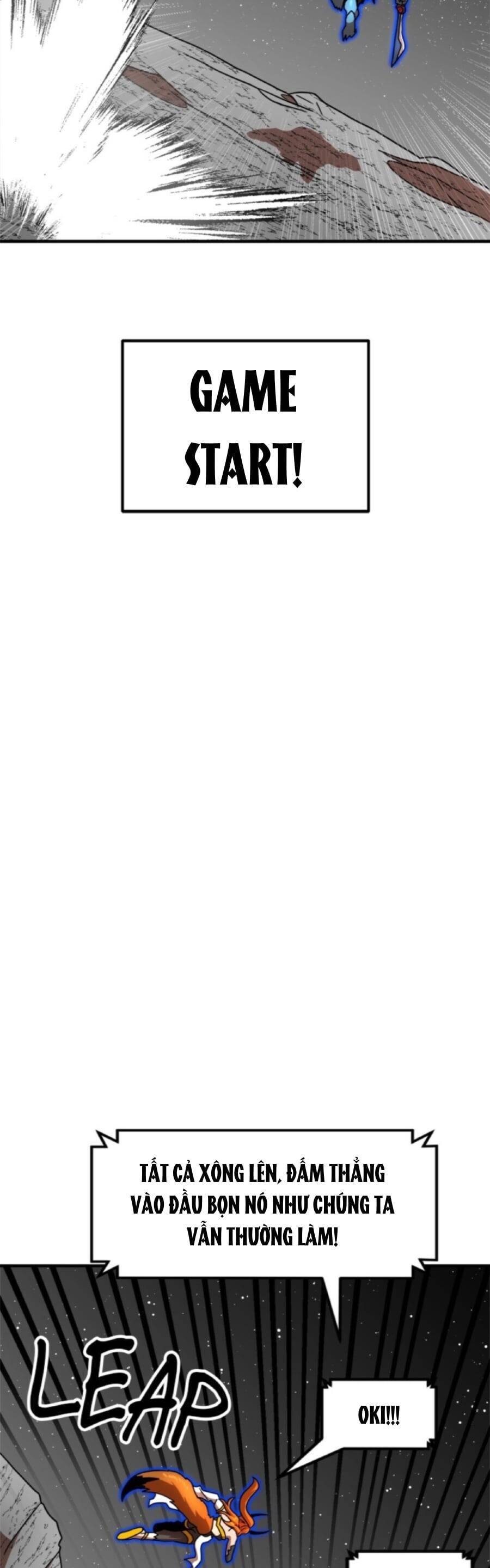 Double Click Chap 95 - Next Chap 96