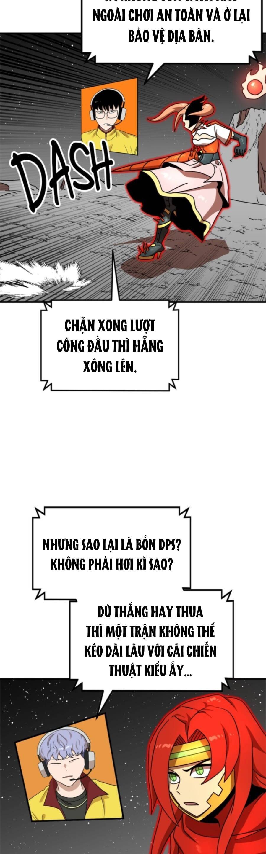 Double Click Chap 95 - Next Chap 96