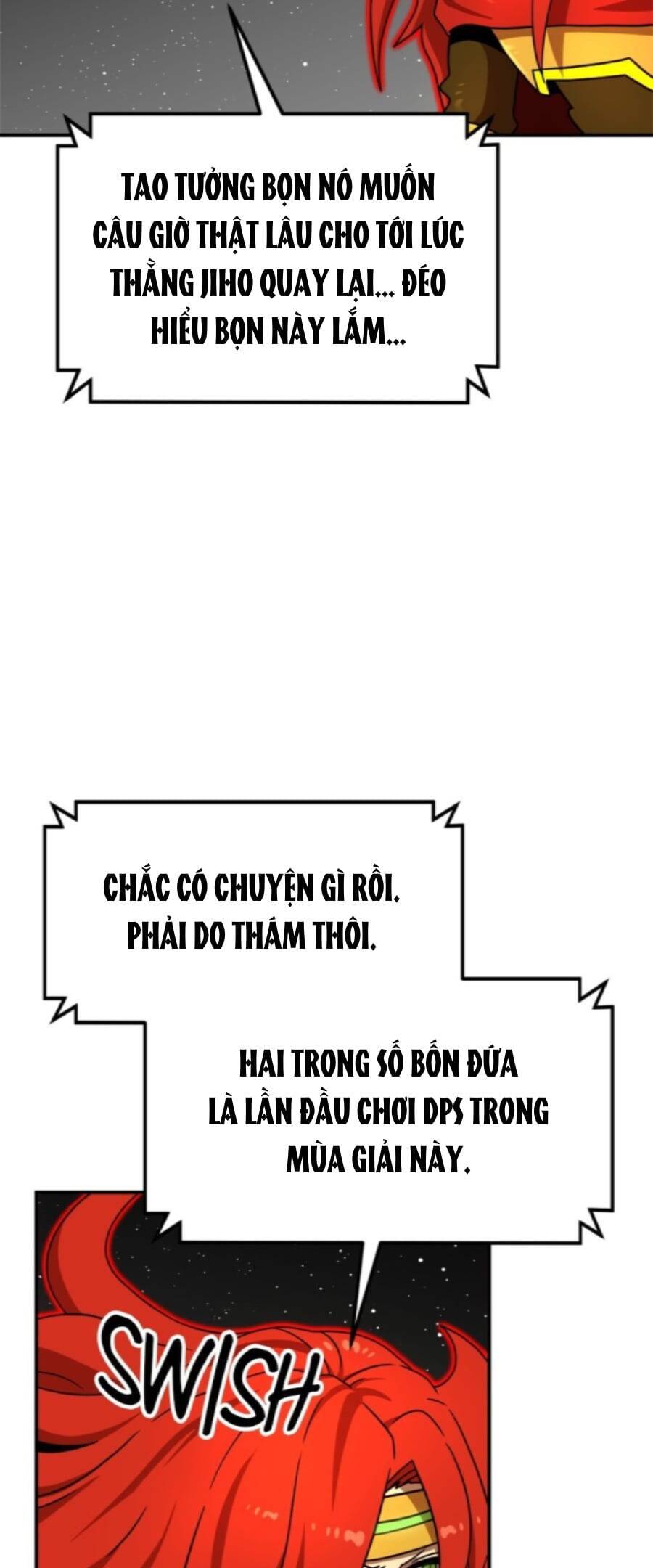 Double Click Chap 95 - Next Chap 96