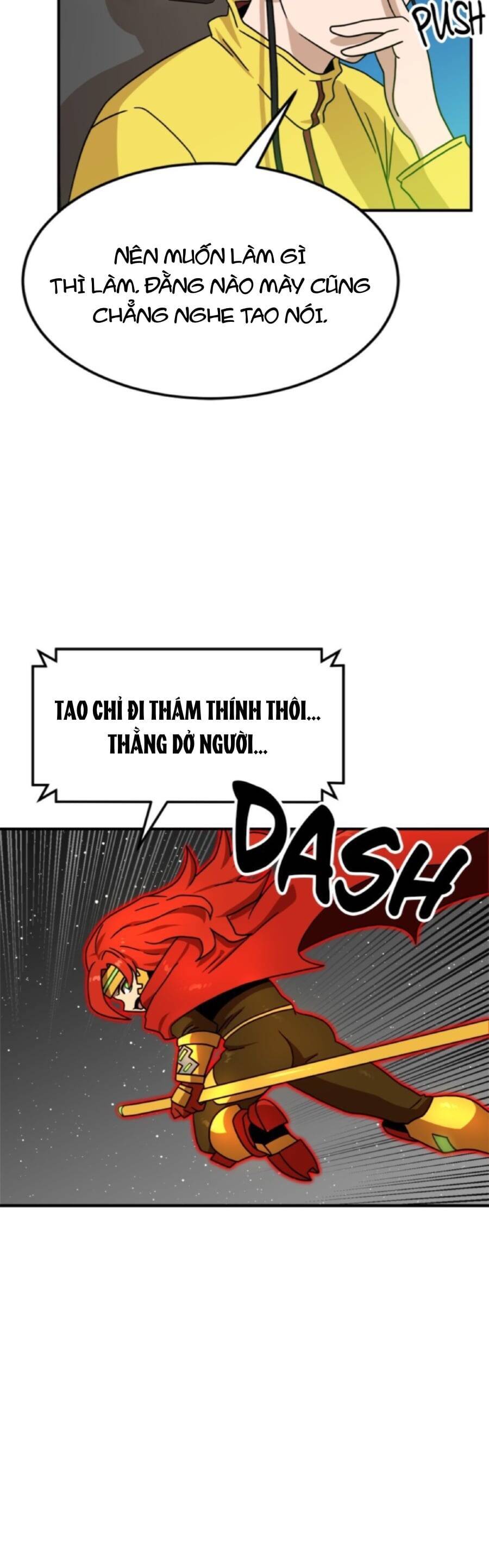 Double Click Chap 95 - Next Chap 96