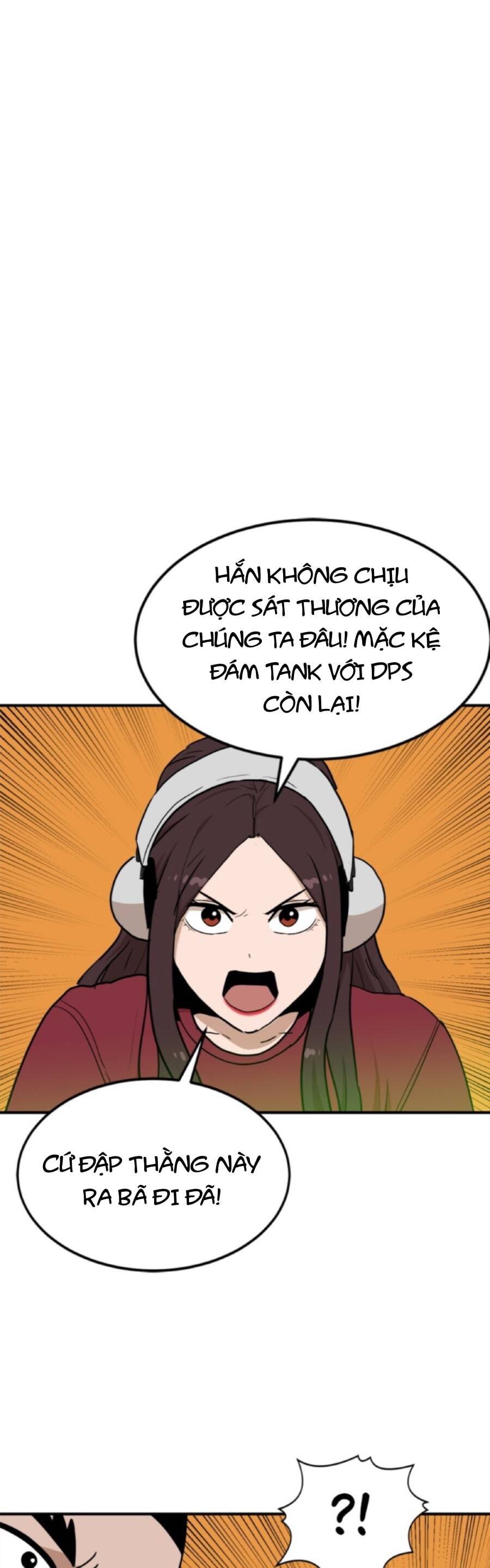 Double Click Chap 95 - Next Chap 96