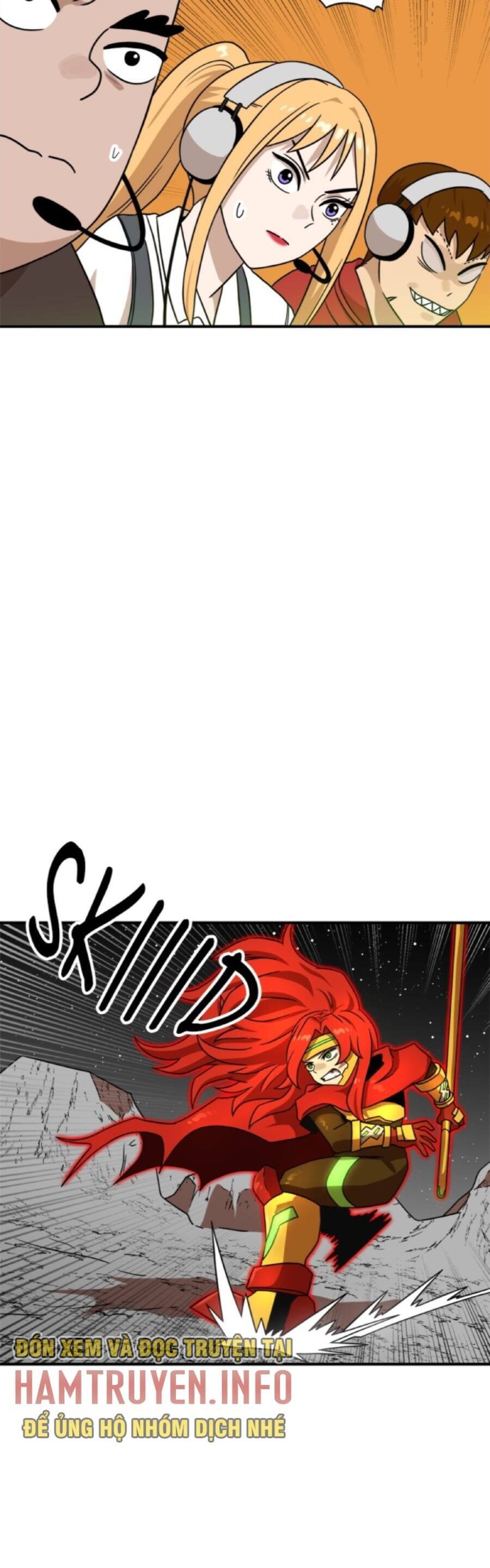 Double Click Chap 95 - Next Chap 96