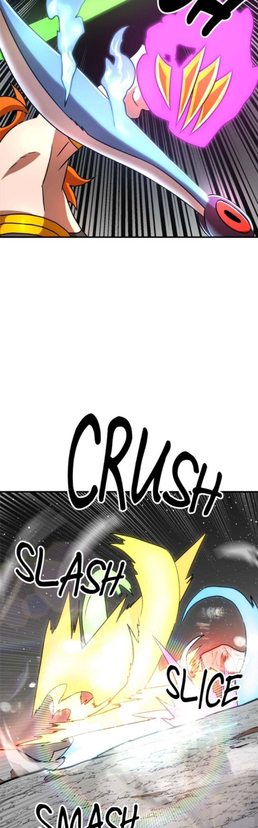 Double Click Chap 95 - Next Chap 96