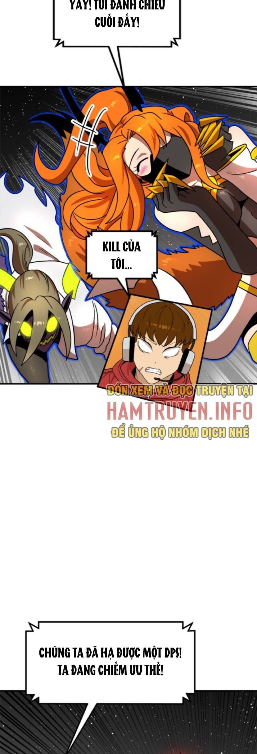 Double Click Chap 95 - Next Chap 96