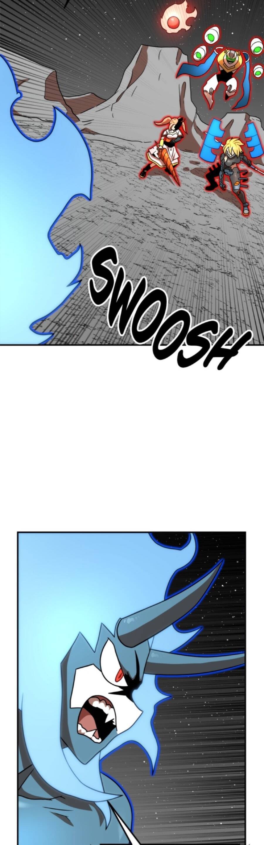 Double Click Chap 95 - Next Chap 96