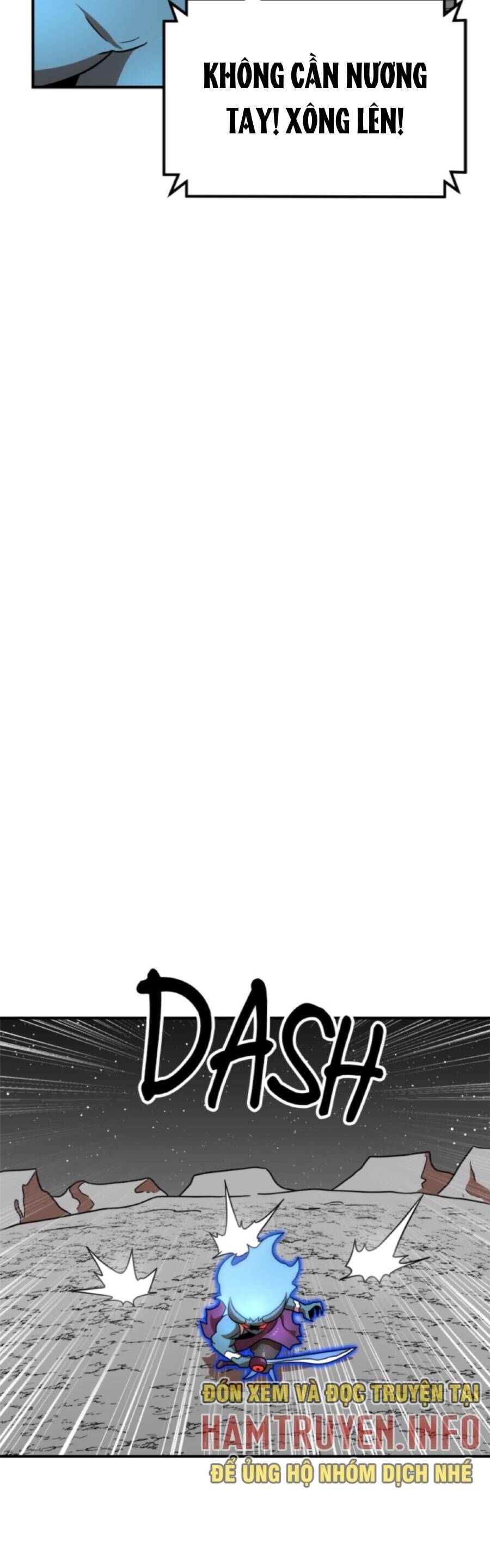 Double Click Chap 95 - Next Chap 96