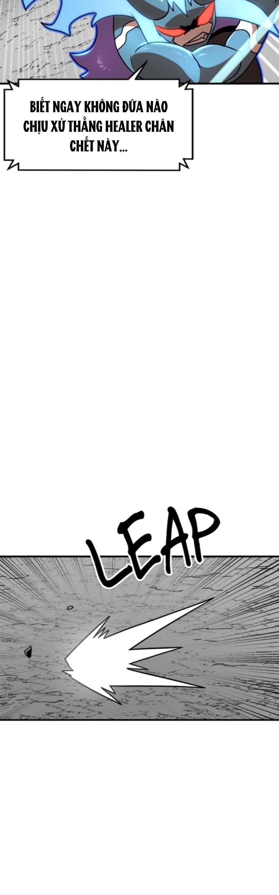 Double Click Chap 95 - Next Chap 96