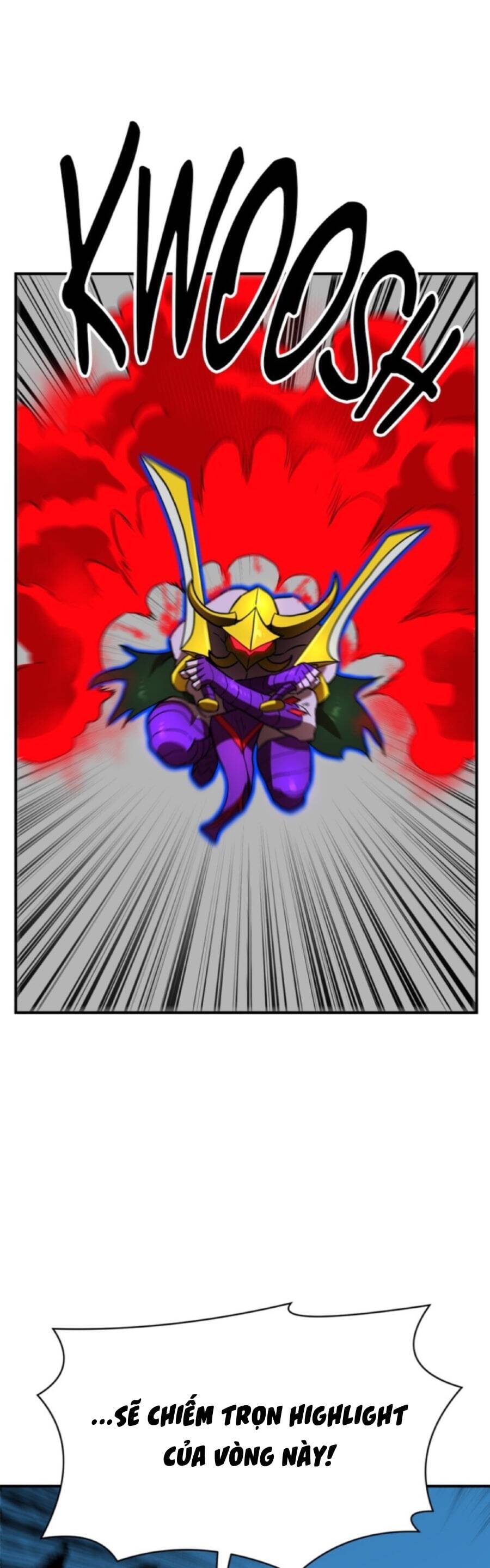 Double Click Chap 95 - Next Chap 96