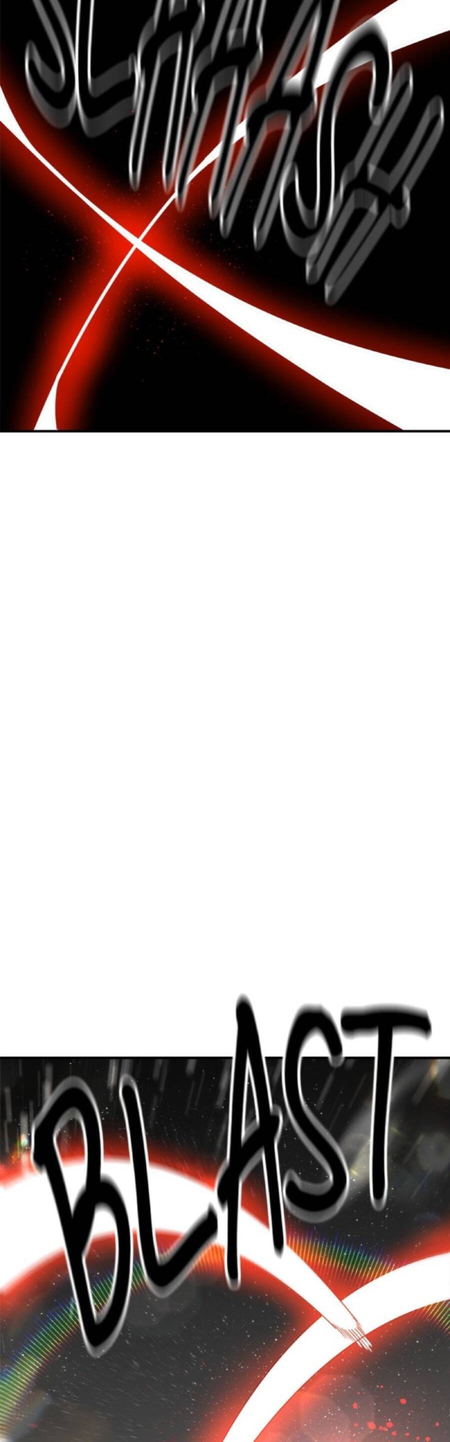 Double Click Chap 95 - Next Chap 96