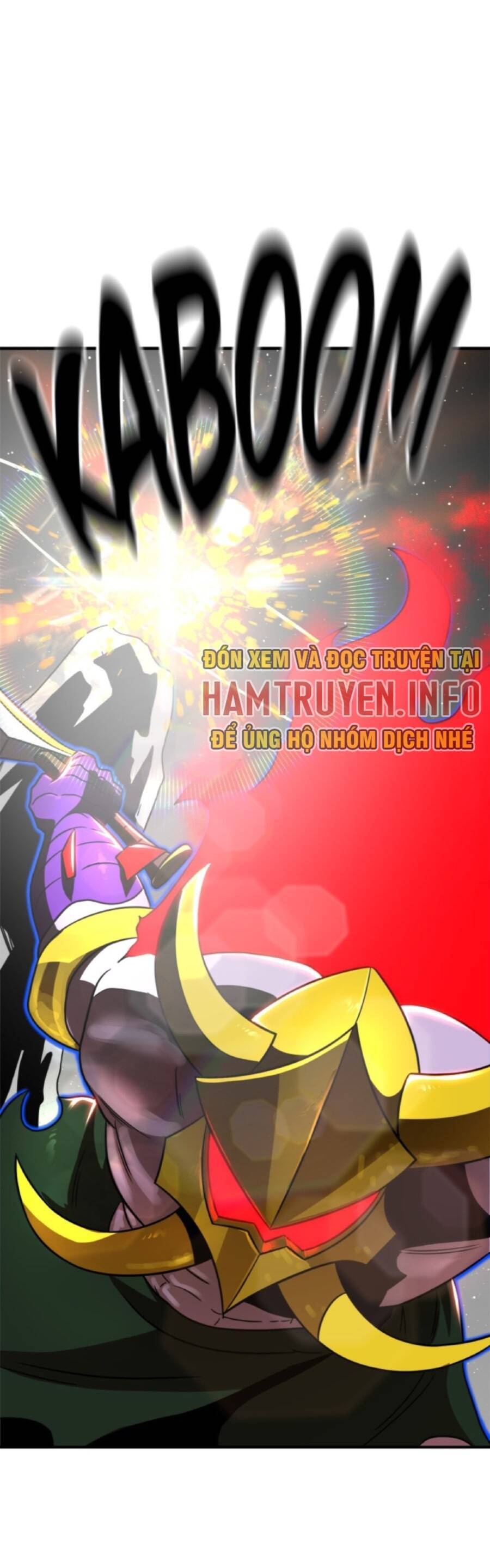 Double Click Chap 95 - Next Chap 96