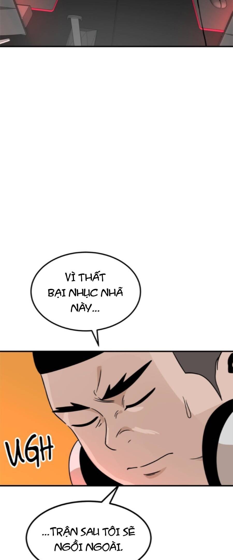 Double Click Chap 95 - Next Chap 96