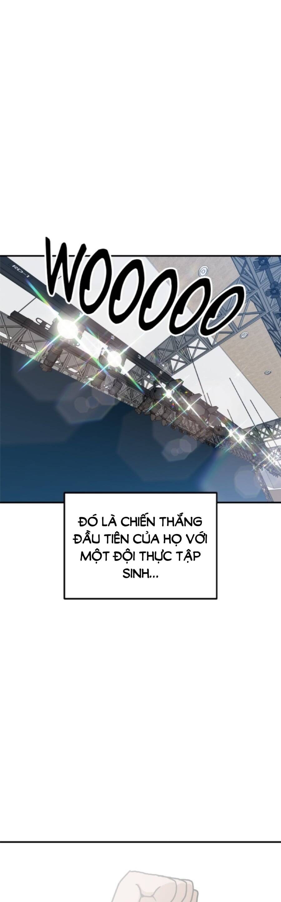 Double Click Chap 95 - Next Chap 96