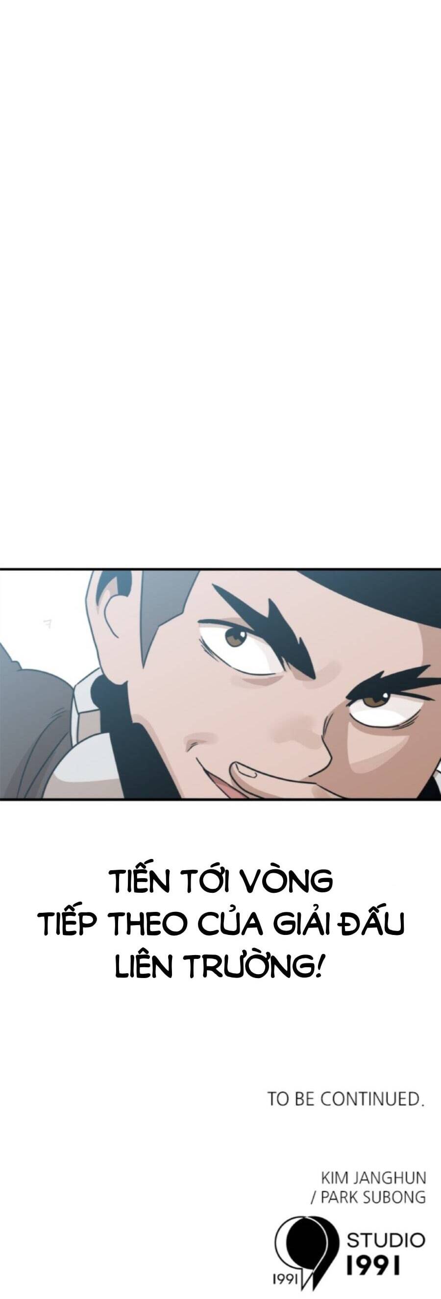 Double Click Chap 95 - Next Chap 96