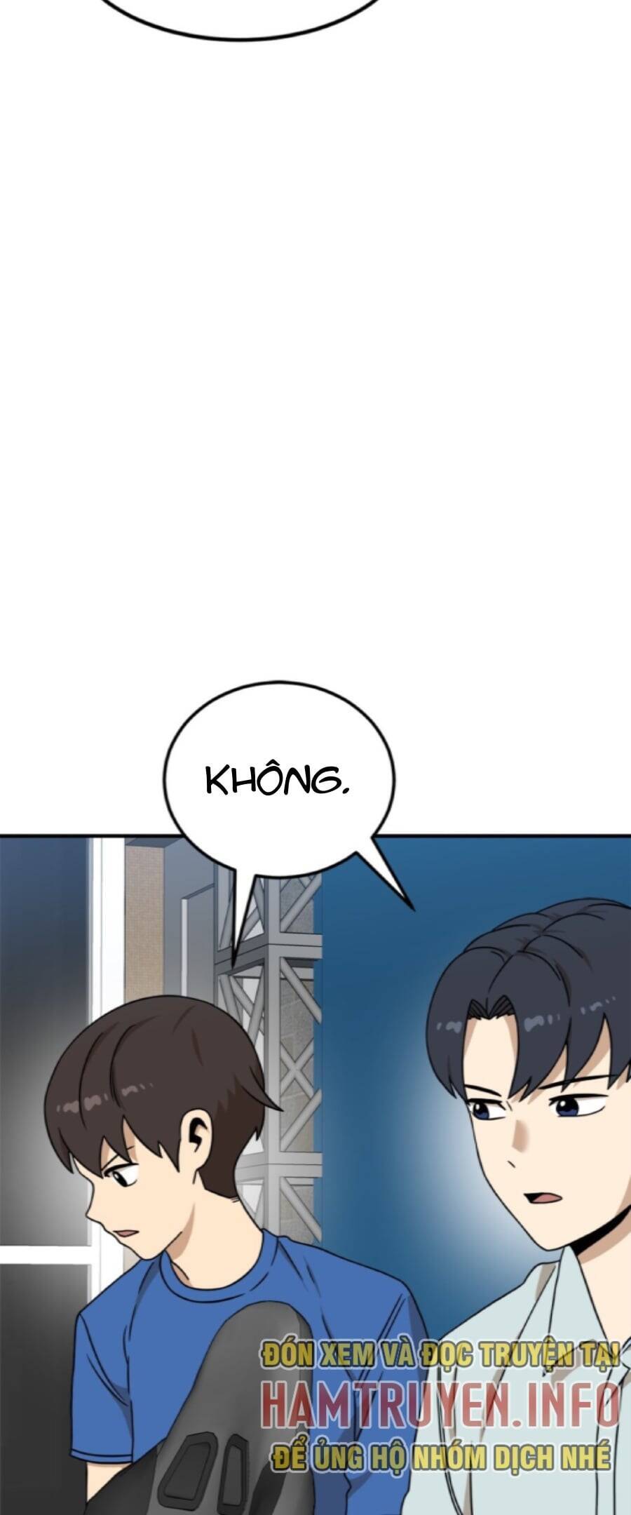 Double Click Chap 95 - Next Chap 96