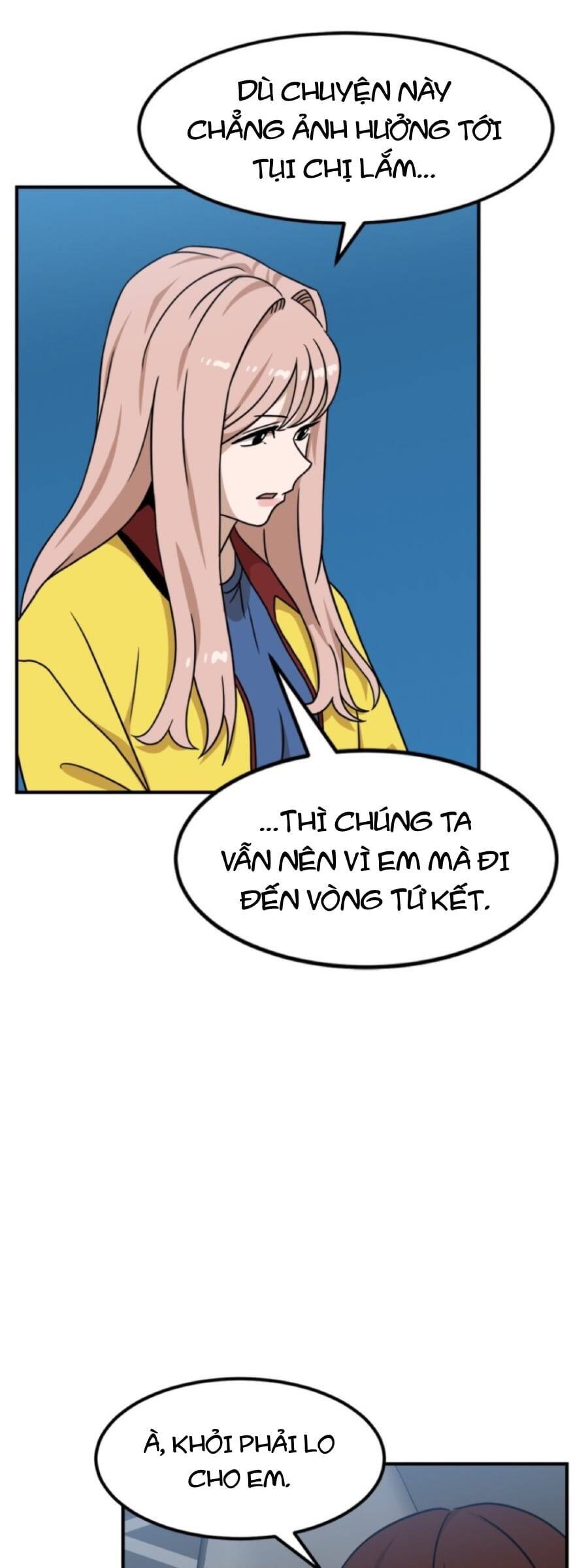 Double Click Chap 96 - Next Chap 97