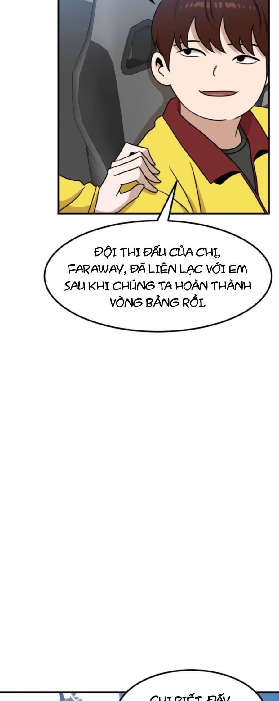 Double Click Chap 96 - Next Chap 97