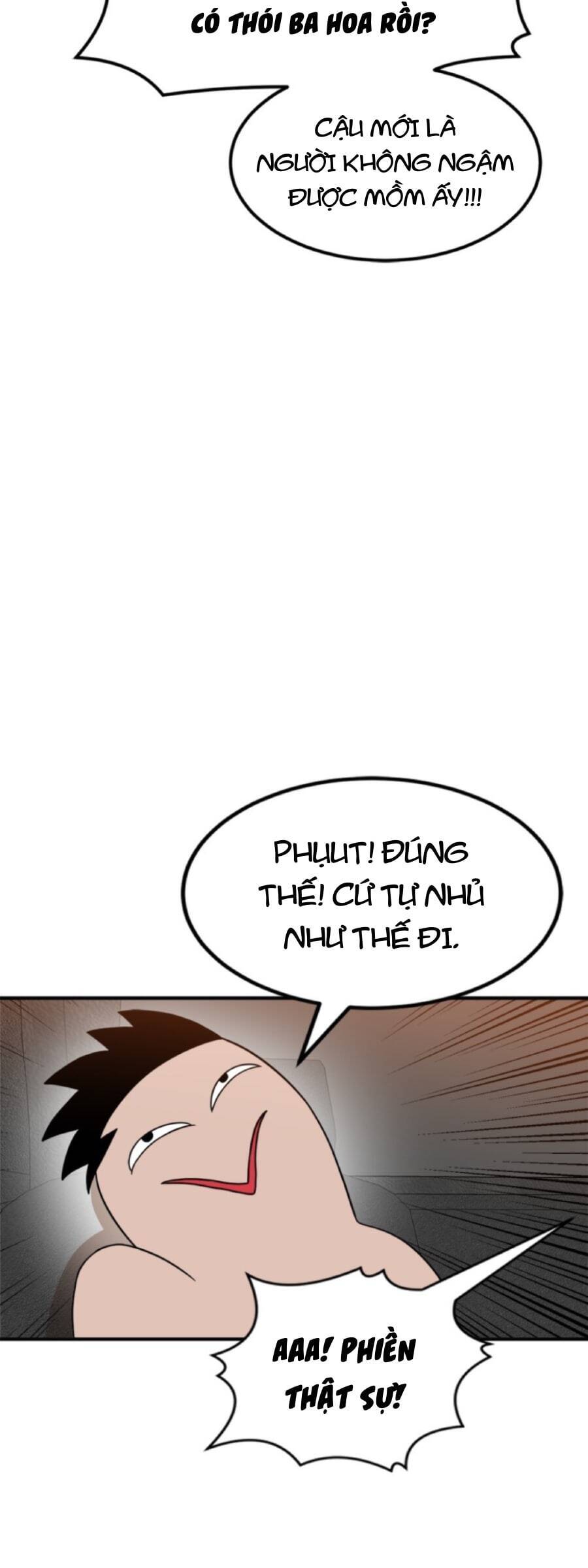 Double Click Chap 96 - Next Chap 97