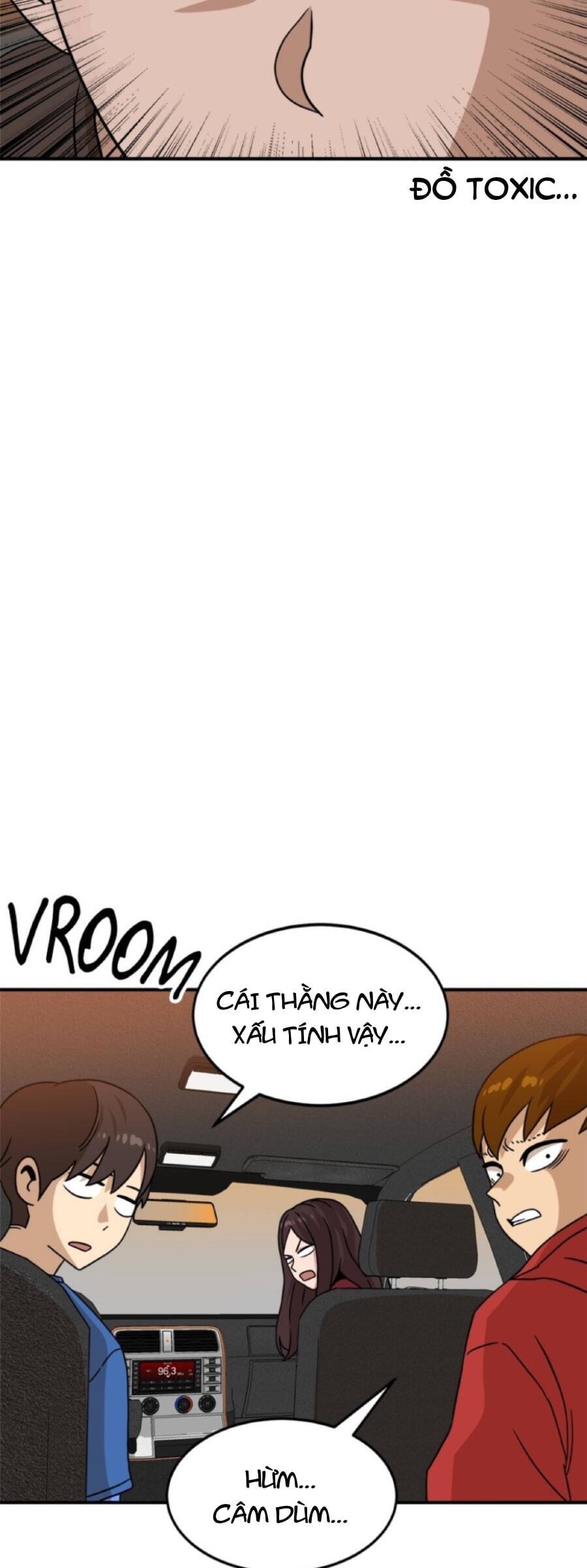 Double Click Chap 96 - Next Chap 97