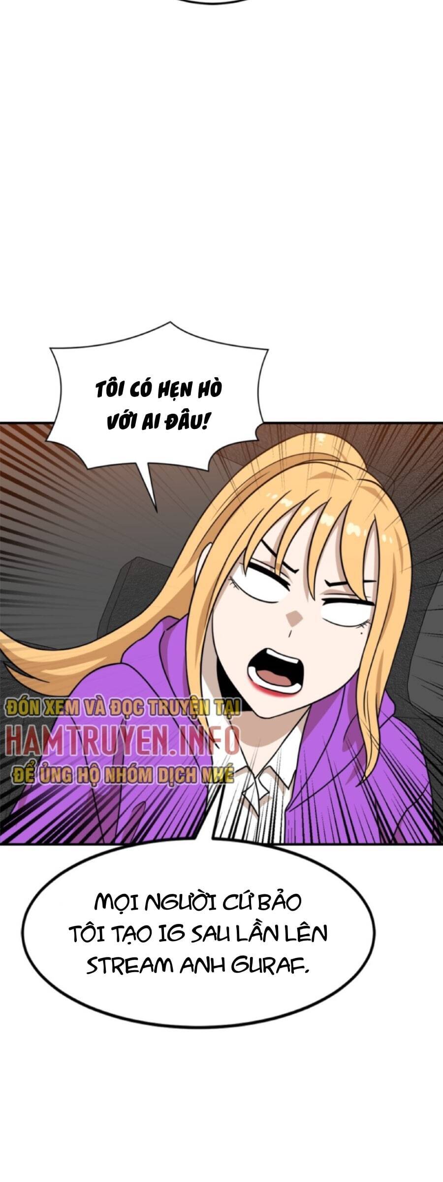 Double Click Chap 96 - Next Chap 97