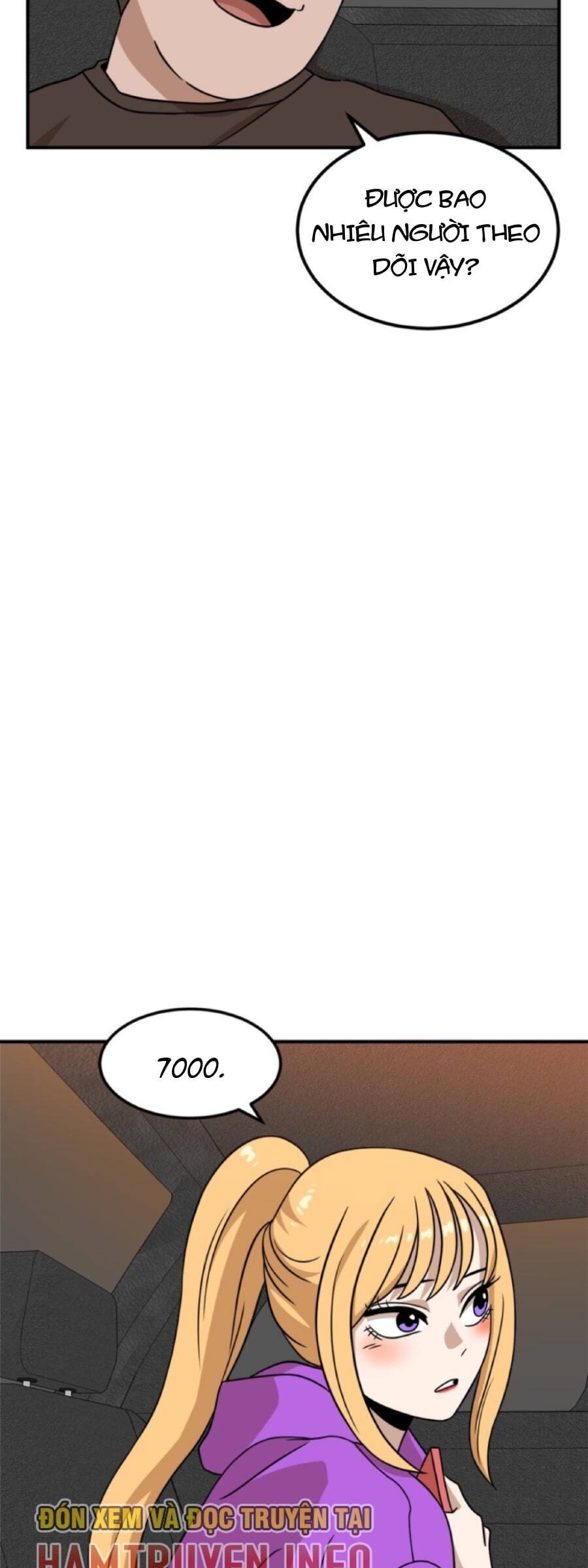 Double Click Chap 96 - Next Chap 97