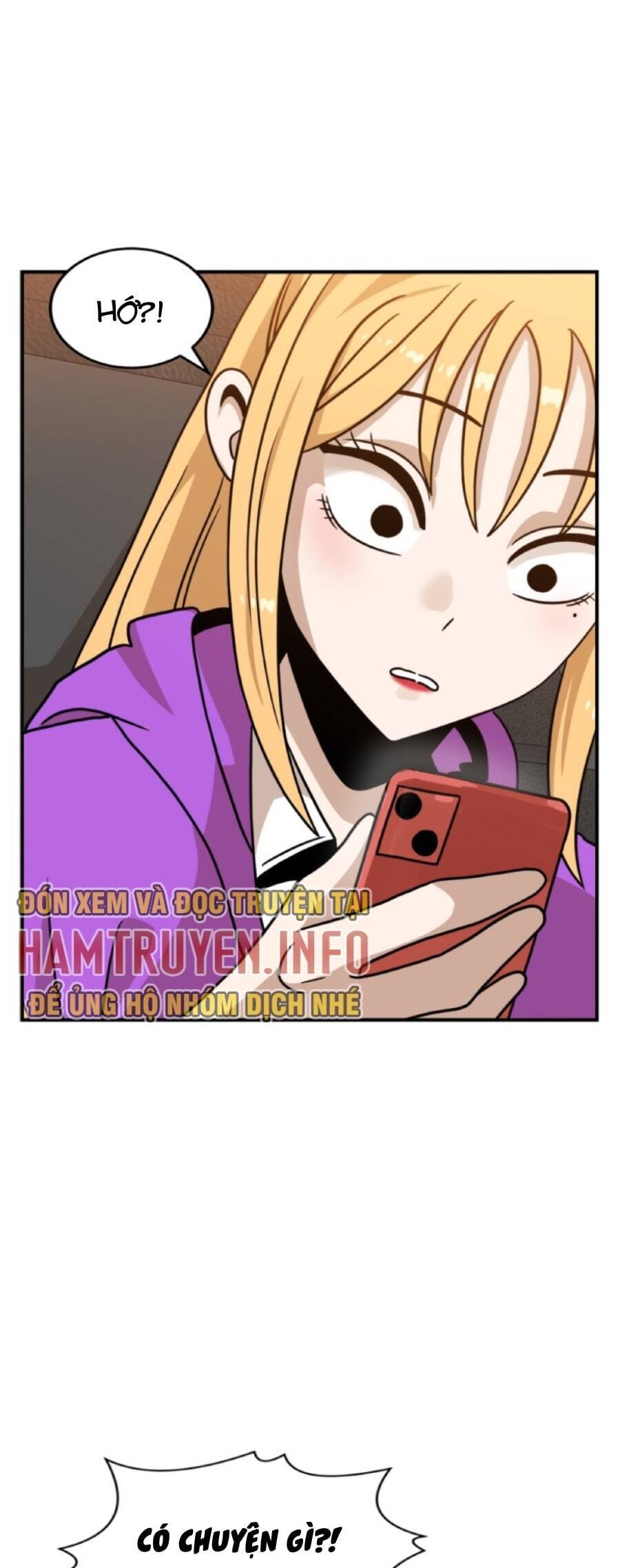 Double Click Chap 96 - Next Chap 97