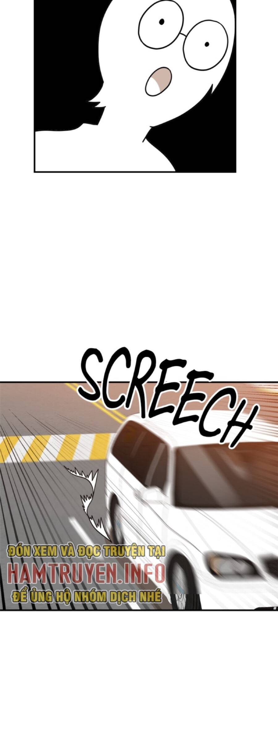 Double Click Chap 96 - Next Chap 97