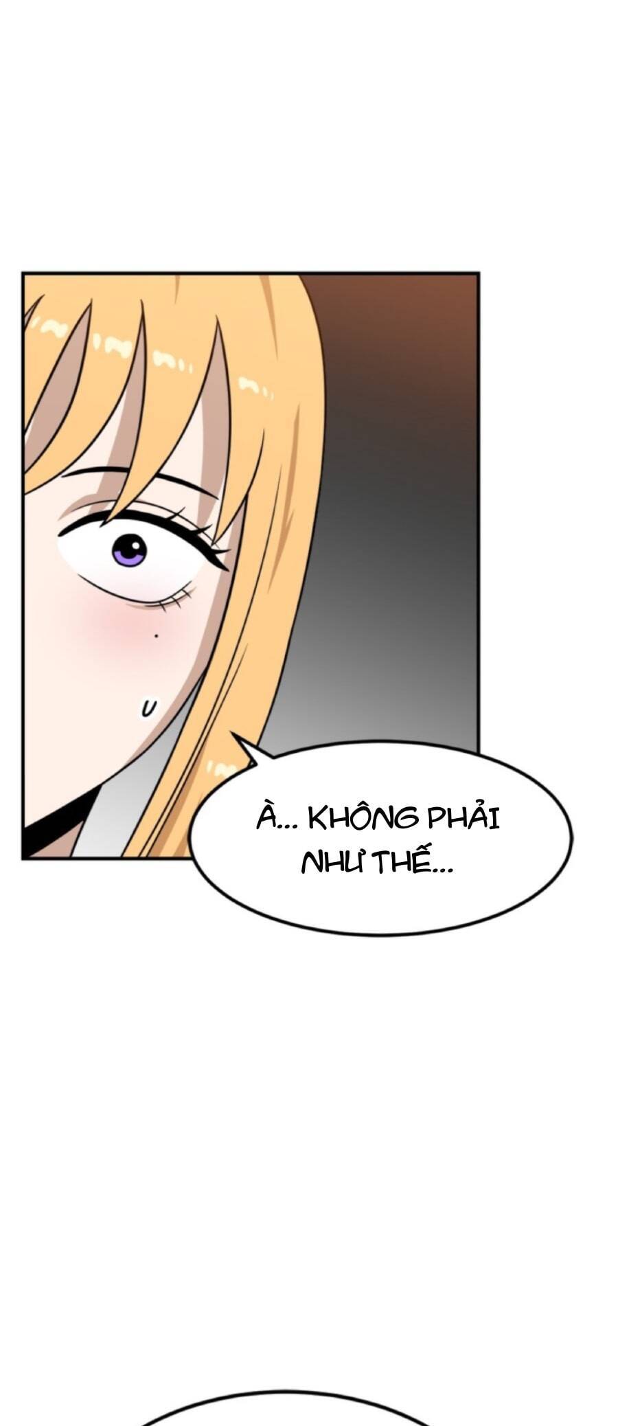 Double Click Chap 96 - Next Chap 97