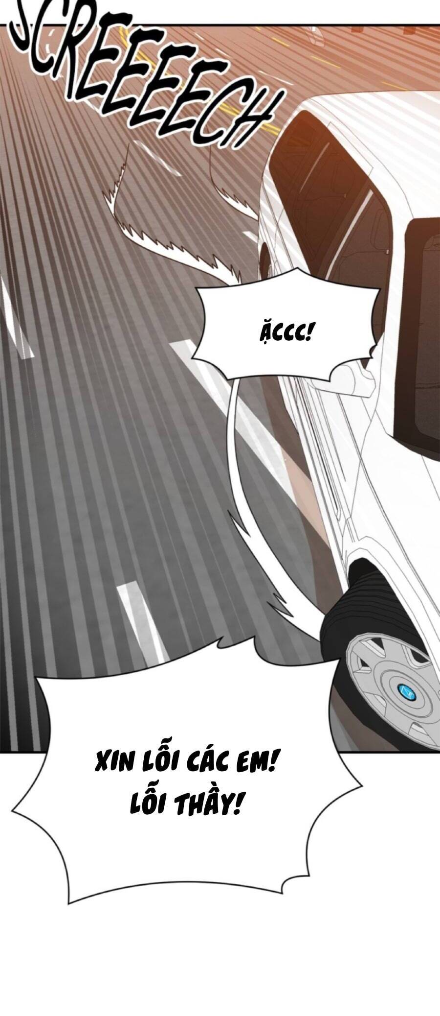 Double Click Chap 96 - Next Chap 97