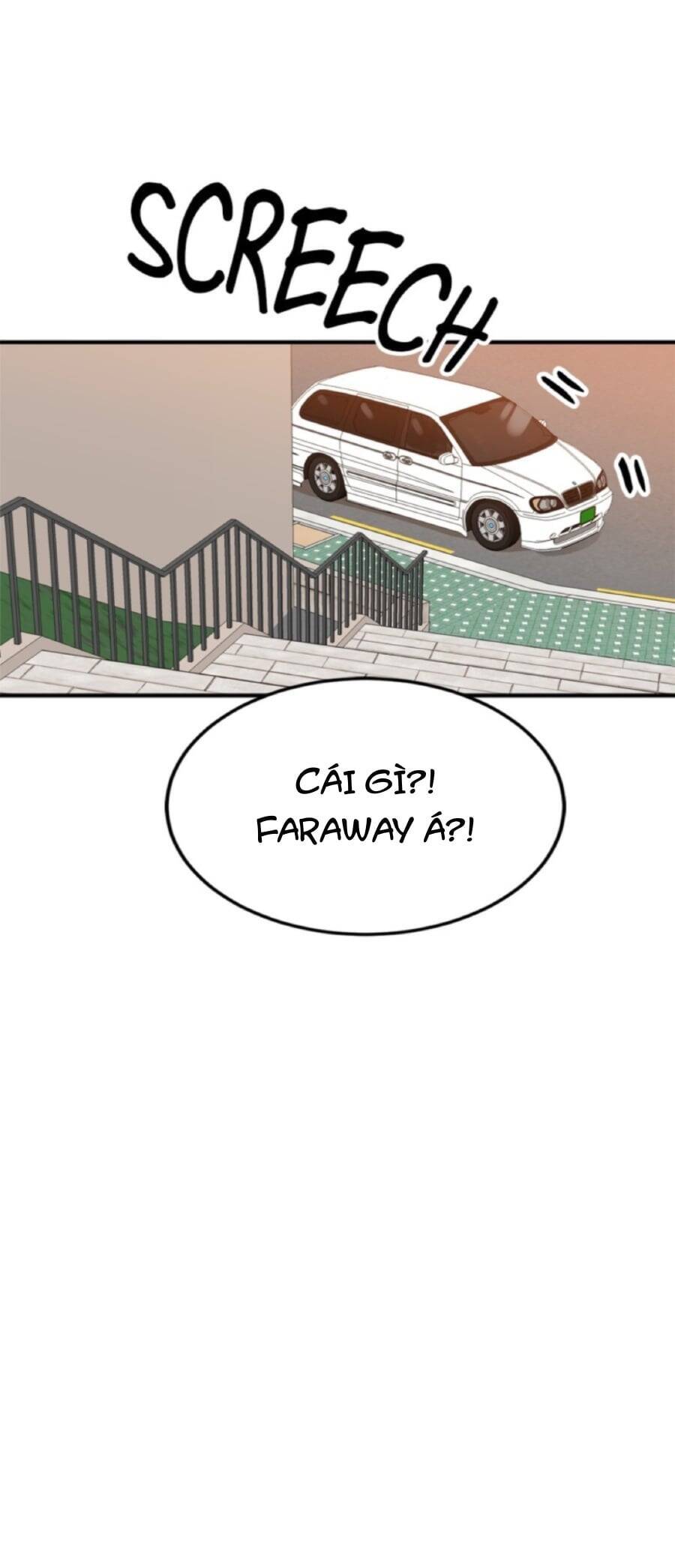 Double Click Chap 96 - Next Chap 97