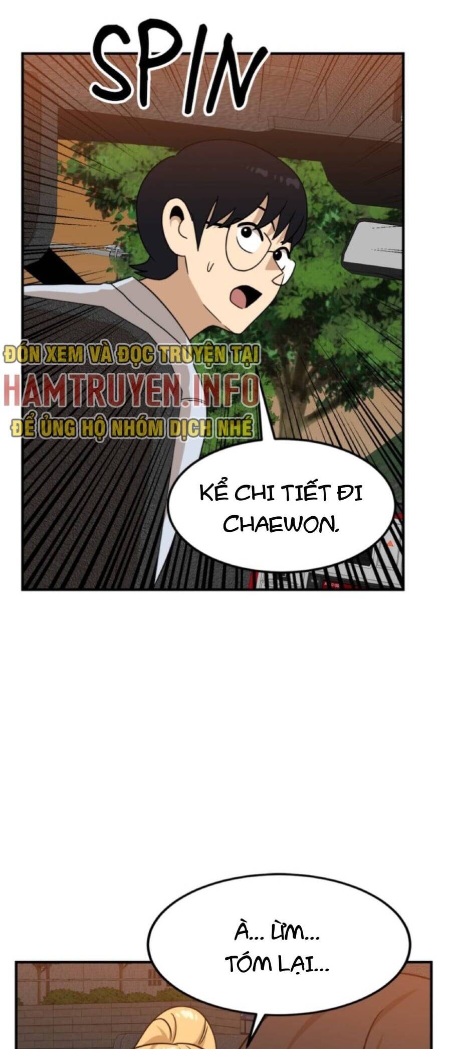 Double Click Chap 96 - Next Chap 97