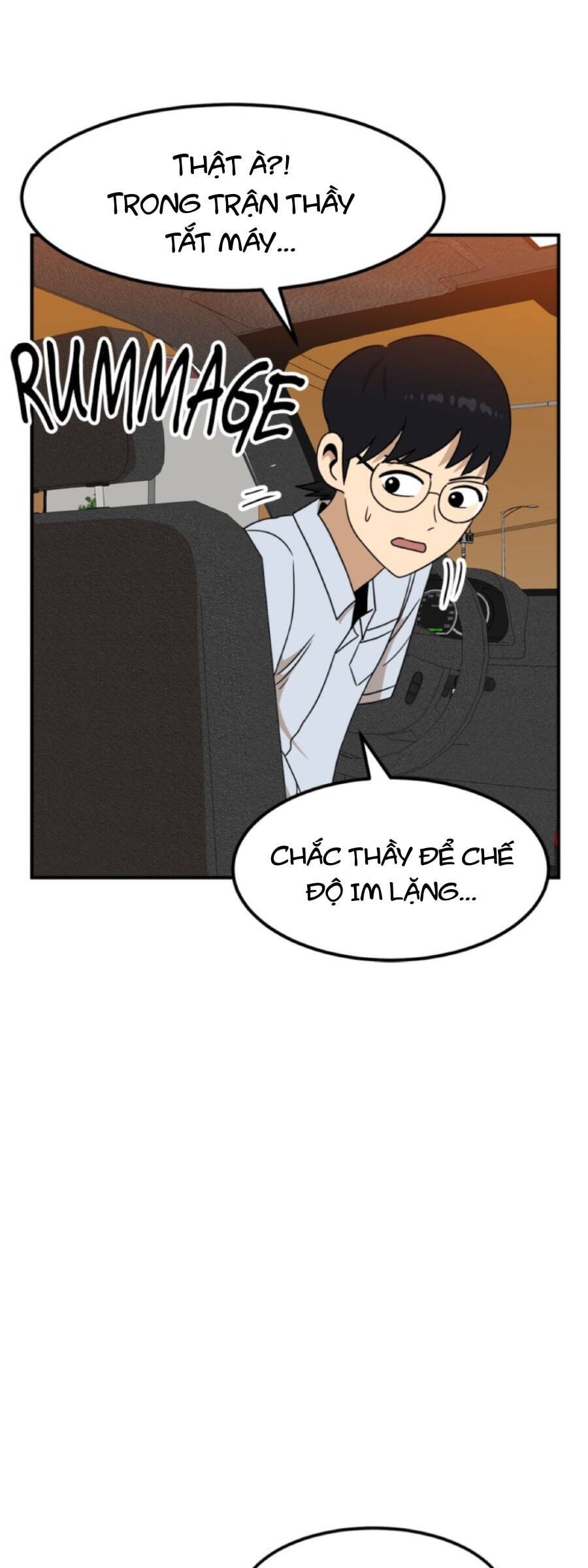 Double Click Chap 96 - Next Chap 97