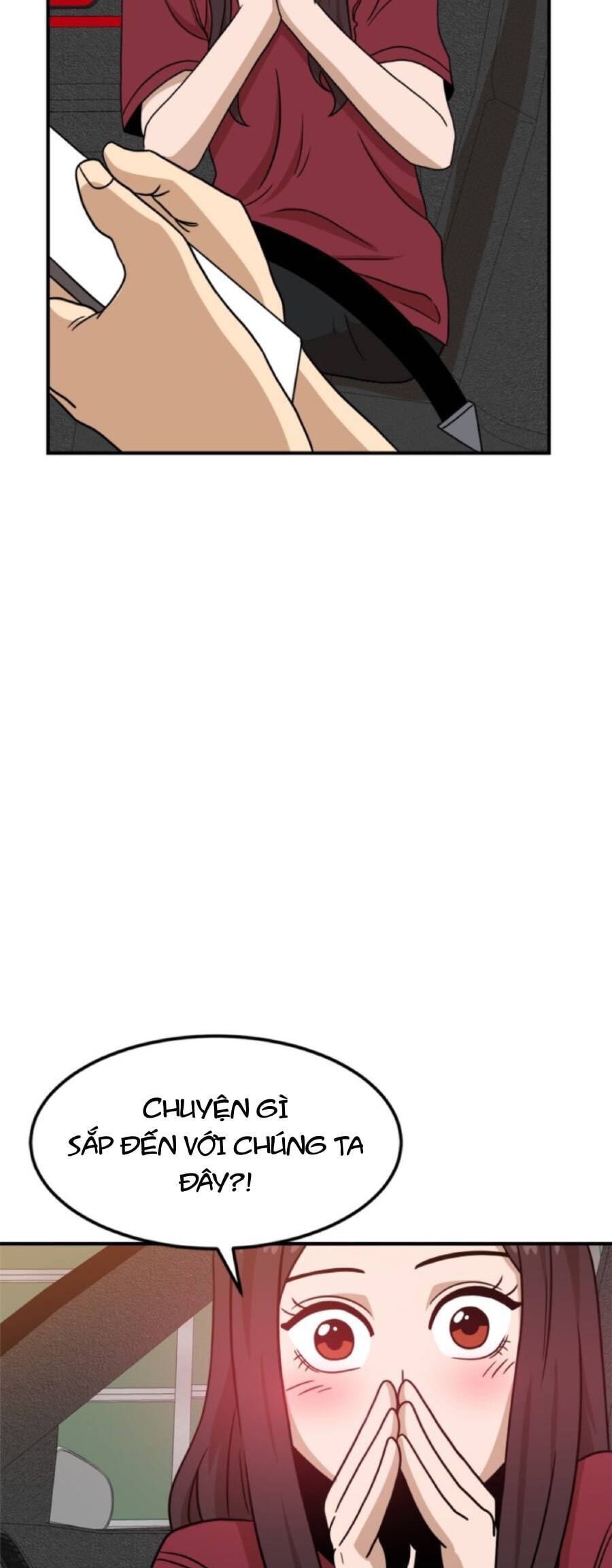 Double Click Chap 96 - Next Chap 97