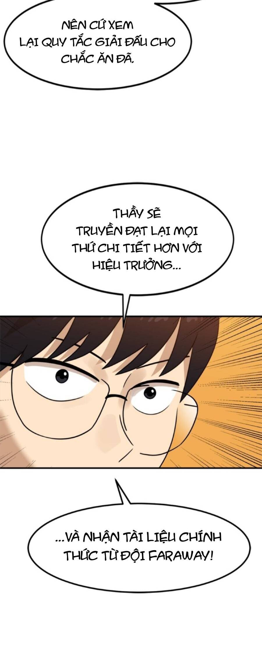 Double Click Chap 96 - Next Chap 97