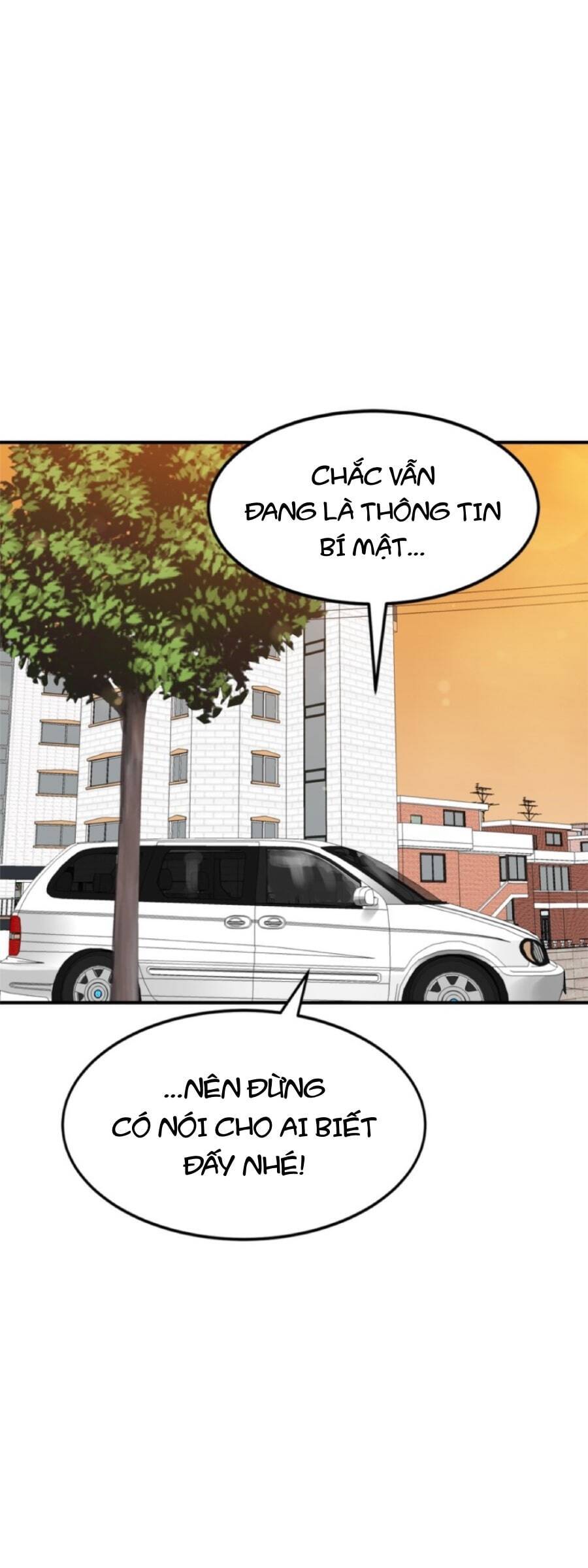 Double Click Chap 96 - Next Chap 97