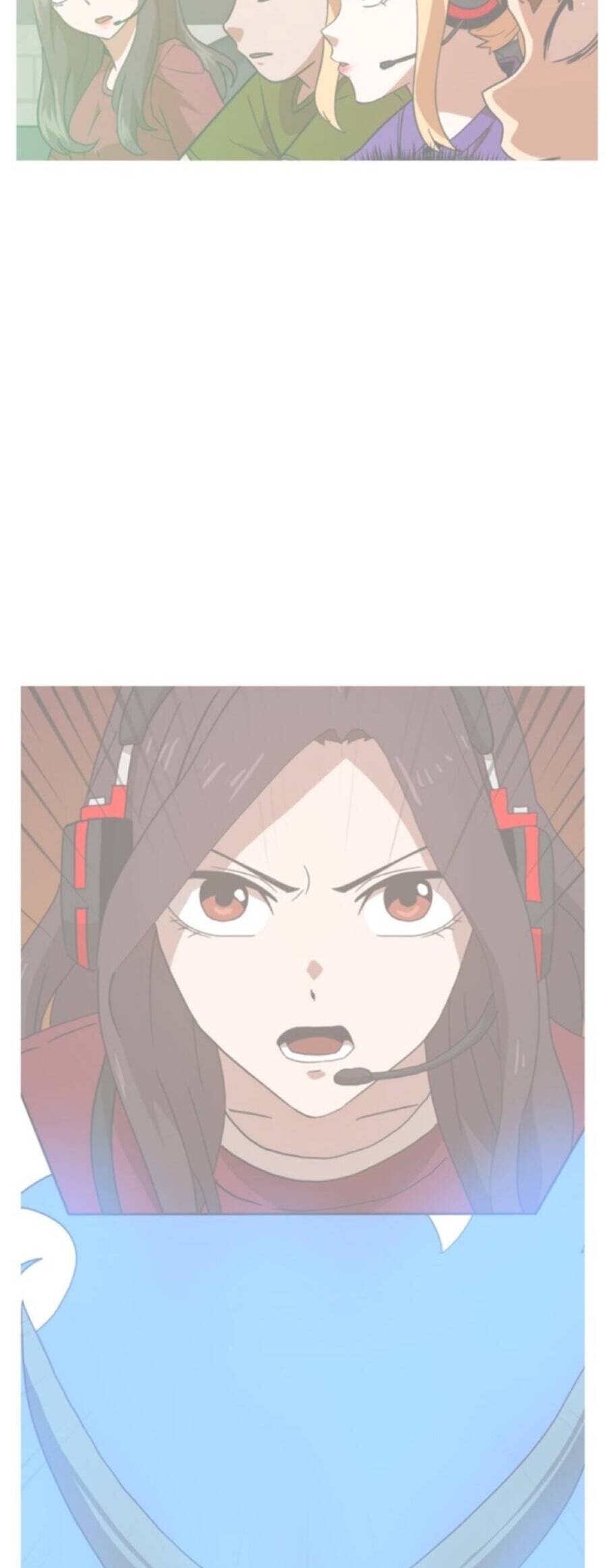 Double Click Chap 96 - Next Chap 97