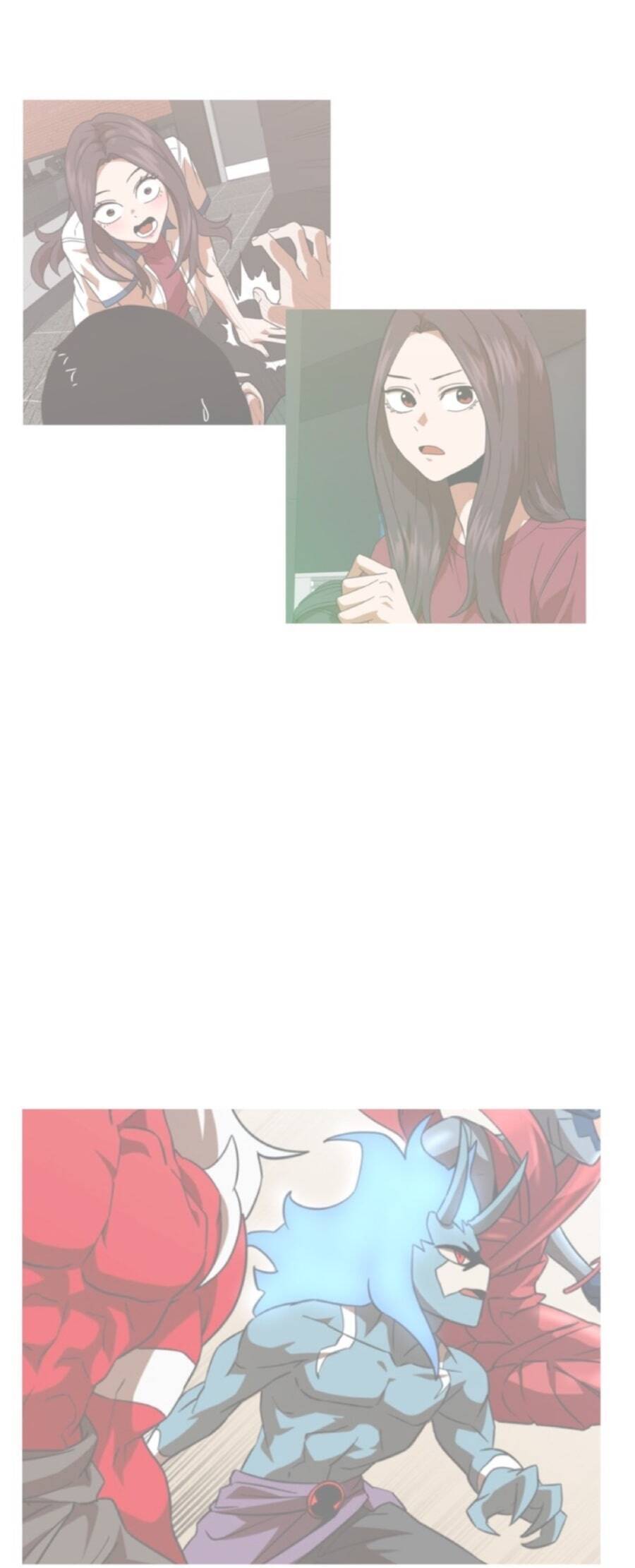 Double Click Chap 96 - Next Chap 97