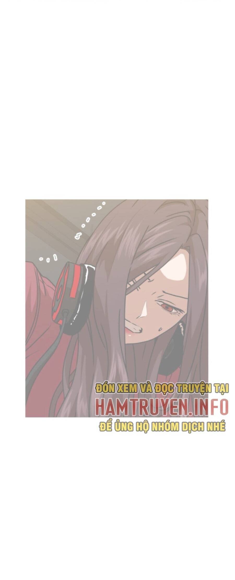 Double Click Chap 96 - Next Chap 97