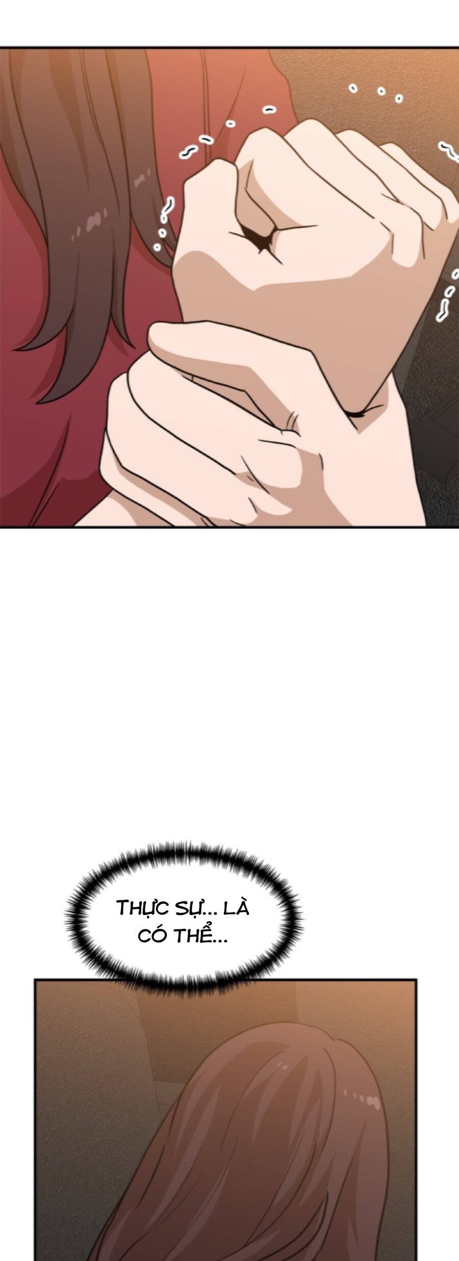 Double Click Chap 96 - Next Chap 97