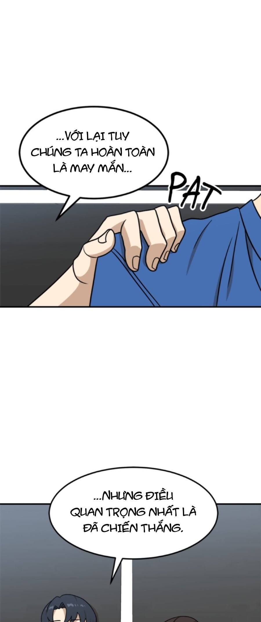 Double Click Chap 96 - Next Chap 97