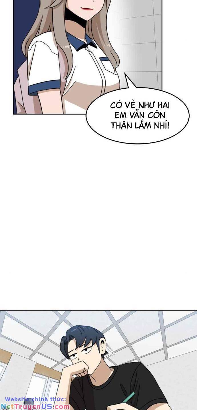 Double Click Chap 97 - Next Chap 98