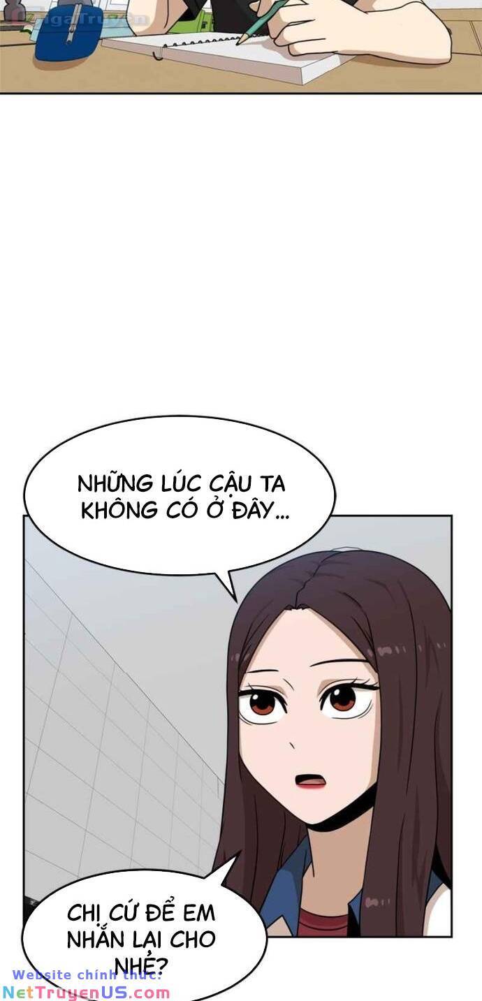 Double Click Chap 97 - Next Chap 98