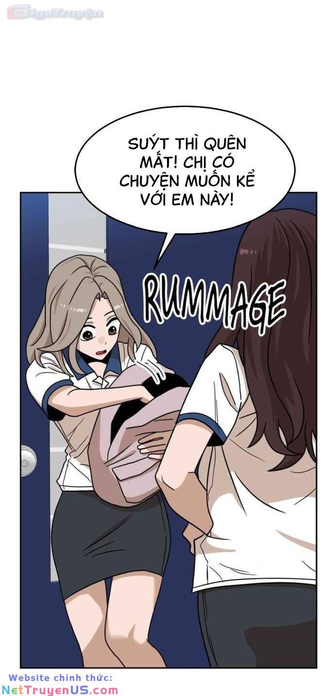 Double Click Chap 97 - Next Chap 98