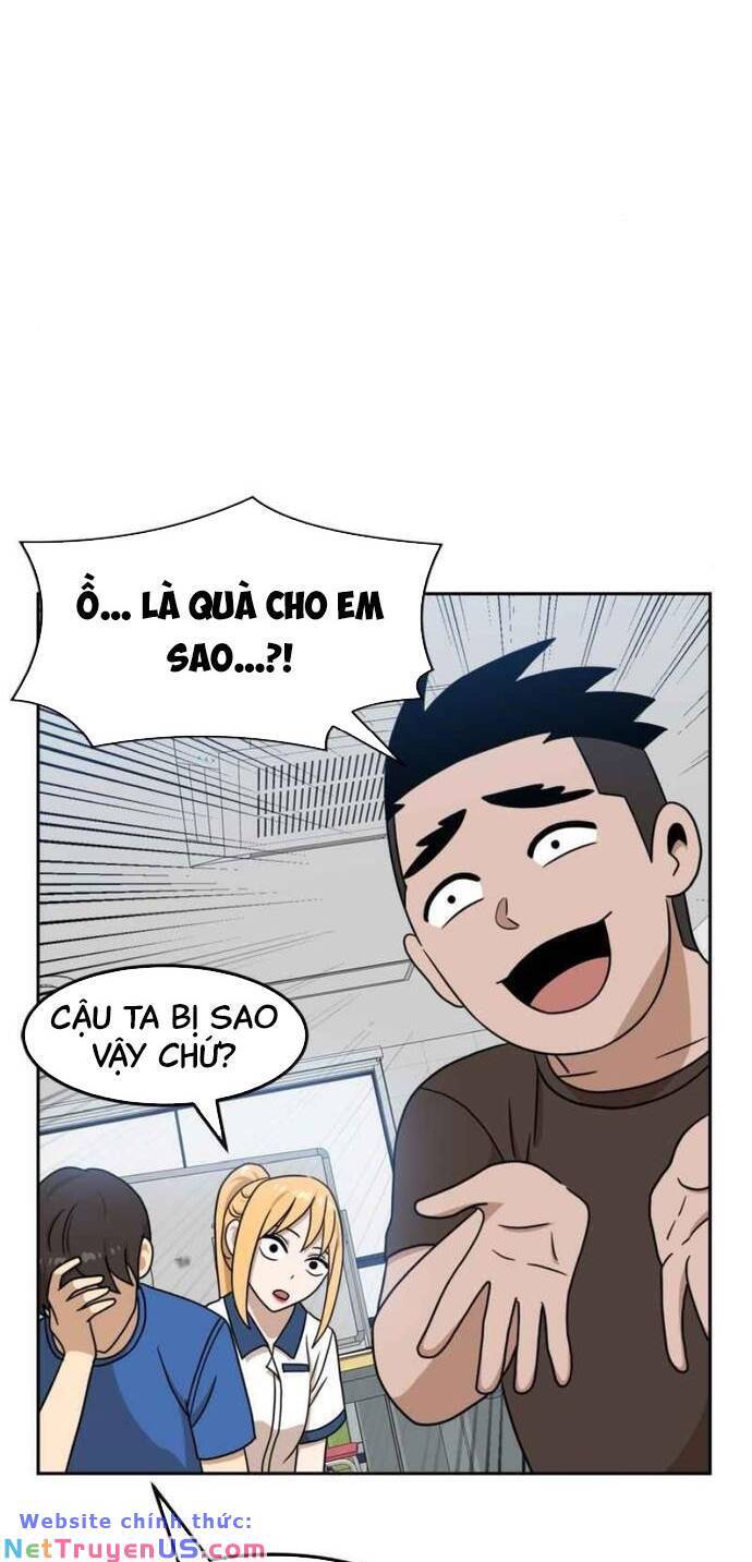 Double Click Chap 97 - Next Chap 98