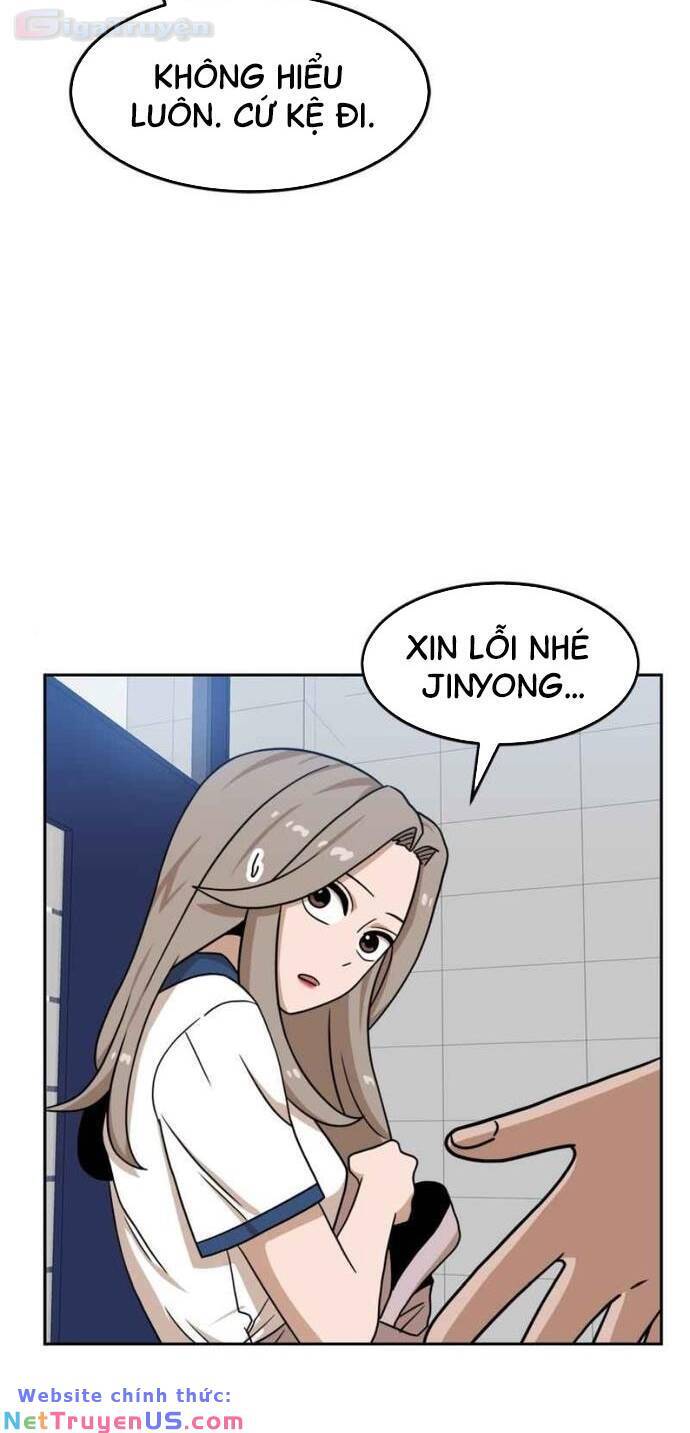 Double Click Chap 97 - Next Chap 98